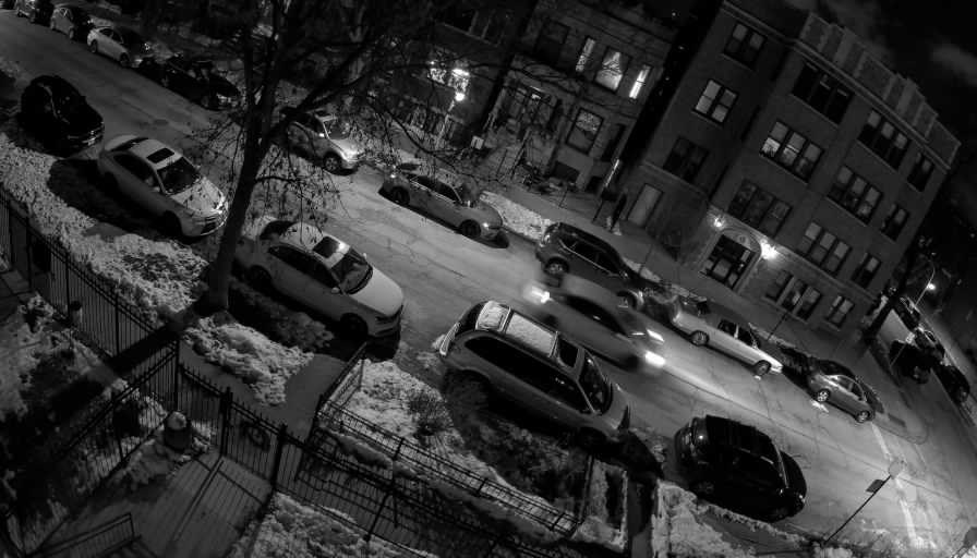 Reolink Camera Two_01_Reolink Home Hub One_20251213012043.jpg